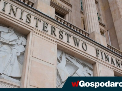 Wrzutka? MF dementuje plany rewolucji w podatkach