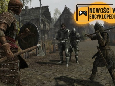 Remaster kultowego Little Fightera 2, stare-nowe MMORPG Life is Feudal i inne świeże gry. Steam Next Fest onieśmiela twórców i zniechęca do premier