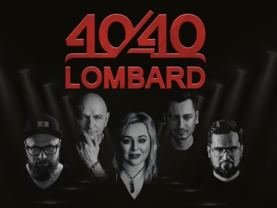 Lombard i 40-lecie działalności [PODCAST]