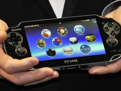 PlayStation Vita ukazała się na Zachodzie dokładnie 13 lat temu. Fani świętują i wspominają