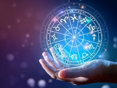 Horoskop dzienny na niedzielę - 23 lutego
