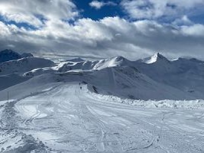 Byłam na nartach w Livigno. To nie tylko 74 trasy i 31 wyciągów. O tym nie przeczytasz w przewodniku