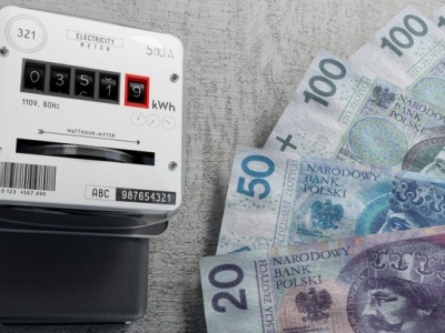 Unijny podatek od paliw i energii od 2027 roku. Polaków czeka skokowy wzrost cen ogrzewania?