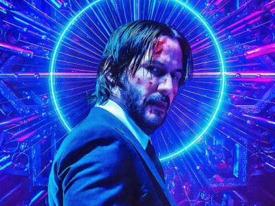 Czy „John Wick 5” powstanie? Keanu Reeves studzi nadzieje