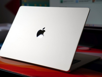 Nowy MacBook tuż za rogiem. Apple szykuje się też do premiery nowych iPadów