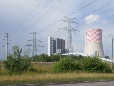 Jedna z największych spółek energetycznych w Polsce wydłuża termin dostępności kredytu konsorcjalnego