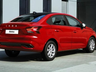 Renault oddało Rosji fabryki za rubla. Rosja oczekuje 1,3 mld