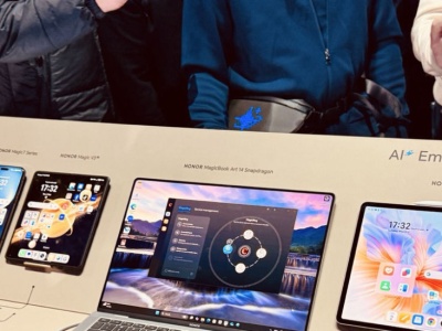 Miliardy złotych na utarcie nosa Apple. Oto przyszłość według Planu Alfa