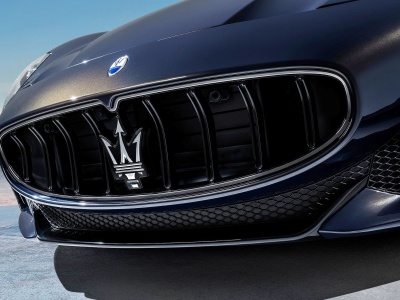 Koniec z pieniędzmi dla Maserati. Stellantis anuluje miliardową inwestycję