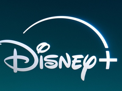 Disney+ startuje z brawurową promocją. Idealny prezent na premierę kultowego serialu