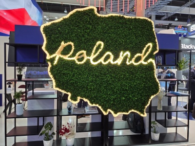 Poland Stronk, czyli czym możemy się pochwalić światu