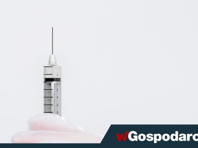 Aż 5 mln zł za powikłania po szczepieniu COVID-19