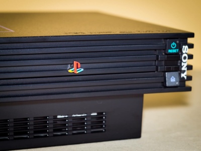 PlayStation 2 świętuje 25 lat. Konsola Sony może wkrótce zostać zdetronizowana