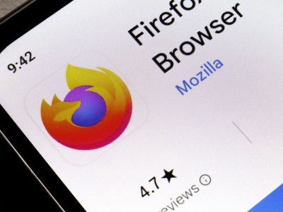 Mozilla dostała po łapach. Usuną kontrowersyjne punkty regulaminu Firefox