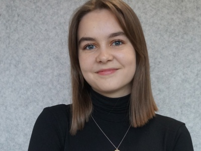 Polka w Lidze Bluszczowej. Studiowanie neurobiologii po amerykańsku