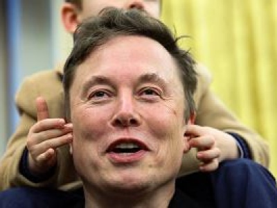 Elon Musk się wściekł, bo RPA wymaga, aby przestrzegał lokalnego prawa. 