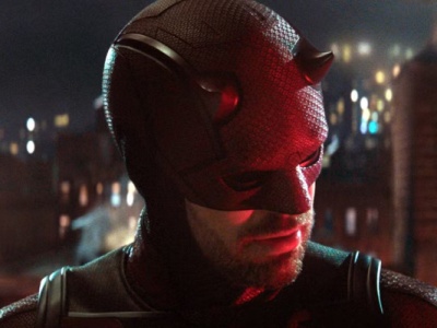 „Daredevil: Odrodzenie” najchętniej oglądaną premierą Disney+ tego roku, ale... mogło być lepiej.