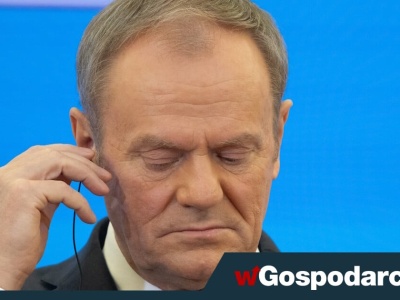 Koniec marzeń o elektrowni atomowej? Tusk już zdecydował