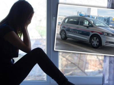 Trauma nauczycielki. Padła ofiarą młodzieżowego gangu. Teraz jest w ciąży