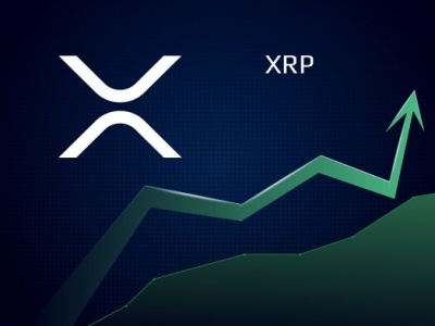 Kurs XRP odbija. Eksperci wskazują na czynnik, który może wywołać rajd na tym altcoinie