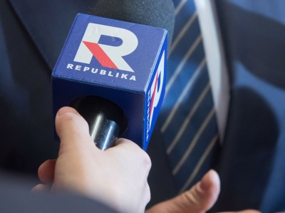 TV Republika zmienia nazwę. To nie wszystko. KRRiT zdecydowała