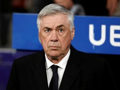 Ancelotti otwarcie grozi walkowerem Realu! 