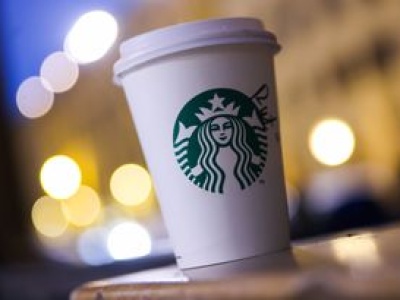 Oblał się gorącą kawą. Starbucks zapłaci olbrzymie odszkodowanie