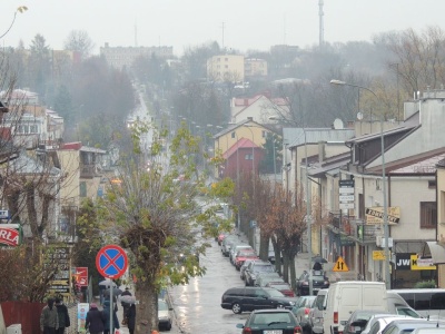 Chińczycy przejęli polską fabrykę, teraz zwalniają. To jeden z największych pracodawców w województwie