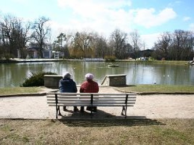 Zacznie się 1 maja w sanatoriach. Zła wiadomość dla kuracjuszy