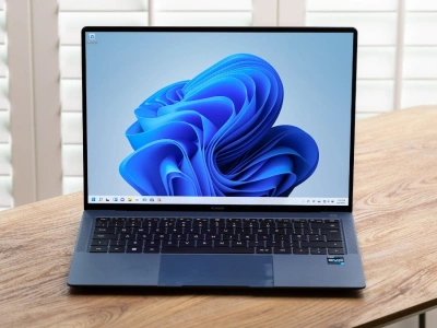 Huawei traci licencję. To koniec Windowsa na chińskich laptopach