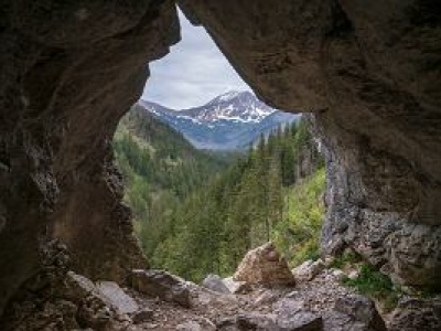 Piękne, ale śmiertelnie niebezpieczne. W tych tatrzańskich jaskiniach lepiej nie gubić drogi