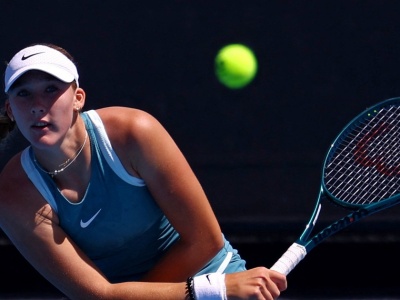 17-letnia pogromczyni Świątek wygrywa Indian Wells! Sabalenka pokonana