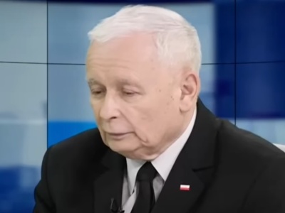 Kaczyński uważa zeznania Skrzypek za sfałszowane. Przyczyny jej śmierci nadal nie ustalono