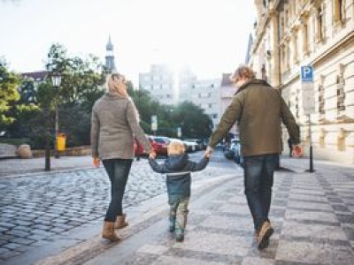 Nowy urlop od środy. Nawet 15 tygodni płatnego wolnego