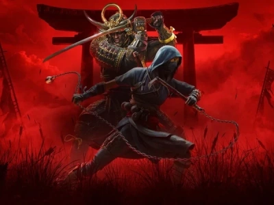 Assassin's Creed: Shadows - recenzja gry