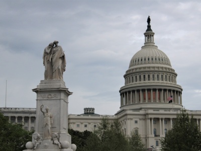 Senat USA poważnie uderzy w finanse Rosji? „Putin to drapieżnik, trzeba zadać mu ból”