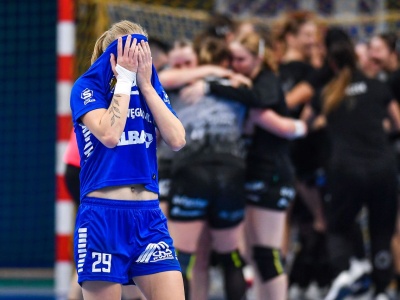 KPR Ruch Chorzów walczy z miastem. Wydano oświadczenia