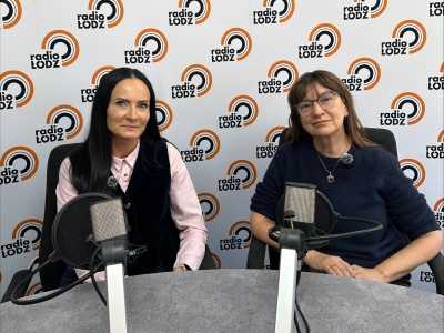 To jest temat. Mit 24 godzin w sprawie zaginięć [PODCAST]