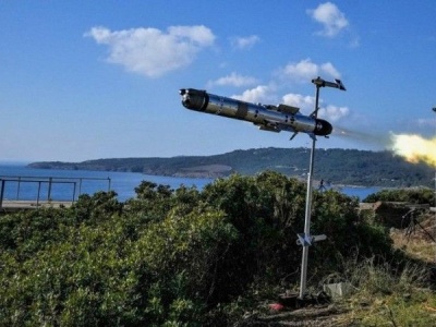 MBDA z nowymi rozwiązaniami. Mowa też o Polsce