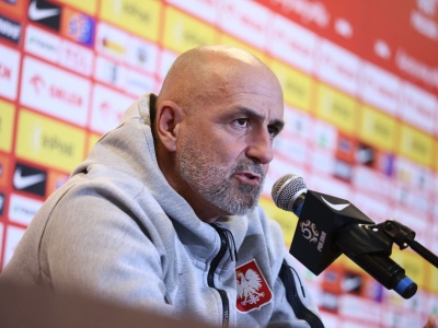 Media: Probierz podjął decyzję. To on będzie pierwszym bramkarzem w eliminacjach MŚ