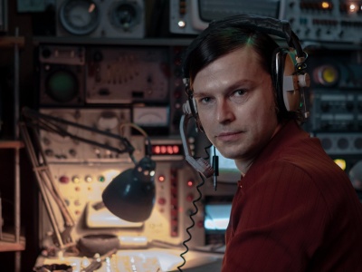 Znalazł się zaginiony polski serial Netfliksa. Premiera już niedługo