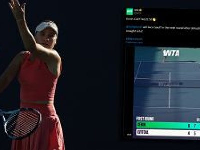 Kolejna burza wokół WTA. Niewiarygodne co znowu zrobili. Kibice mają dość