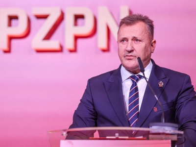 Superpuchar 2024: Ani Wisła ani Jagiellonia gospodarzem. PZPN ma inny pomysł!