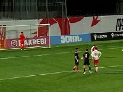Rywale byli bez szans! 3:0 dla Polski, jest pięknie!
