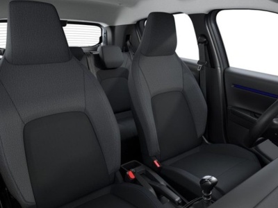 Crossover z salonu za 69 900 zł. To prawdziwa oferta z Europy