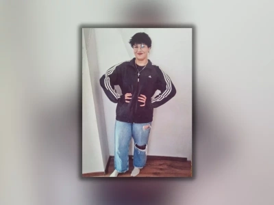 Tajemnicze zaginięcie młodej dziewczyny. „Nie dotarła do szkoły”
