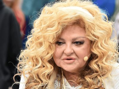 Ceny wielkanocnych potraw u Magdy Gessler. Pasztet za 100 złotych to dopiero początek