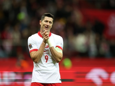 Jak się sprzedają bilety na mecze reprezentacji Polski? NIepokojące wieści!