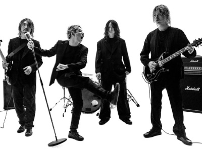 One Ok Rock wraca do Polski. Koncert już w październiku