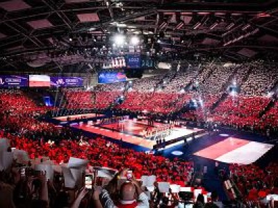 Polska znowu jest potęgą. Kosmiczny wyczyn. Wystarczyły 24 godziny